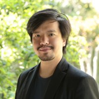 Karsten Luc (@karsten_luc) 's Twitter Profile