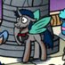 Changeling (@mlp_goodlings) Twitter profile photo Changeling (@mlp_goodlings) Twitter profile photo