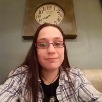 Annifer (@annifer85) 's Twitter Profile