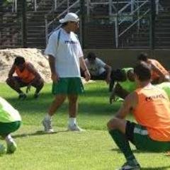 CREADOR DE UN PROYECTO DE FUTBOL QUE PERDURA EN EL TIEMPO