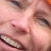 petra koenders (@petradkr) Twitter profile photo petra koenders (@petradkr) Twitter profile photo