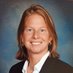Tracey Hirner (@traceylhirner) Twitter profile photo Tracey Hirner (@traceylhirner) Twitter profile photo