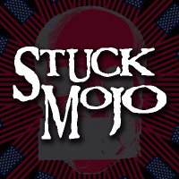 Stuck Mojo (@wearestuckmojo) 's Twitter Profile