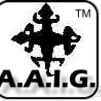 BlacksNGerontology (@blakgerontology) 's Twitter Profile