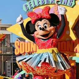 Koyomi0622's profile picture. ディズニー大好きなミニオタ・アリエルオタです。
好きなもの:ディズニー、劇団四季、特撮、サンホラ、ハリポタ、スキューバダイビング、ちょっとお絵描き。写真撮影も勉強中！
今年も、10月のDハロ仮装に参戦予定！どうぞ仲良くして下さい。 成人済み