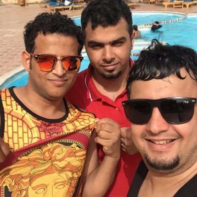 mr_alll's profile picture. مجموعه حياة الصم الثقافة