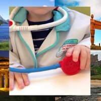 Northern Paediatrics (@northernpaeds) 's Twitter Profile