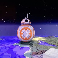 Molly2912 (@soca2k2e) 's Twitter Profile