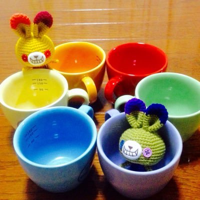井ノ原担森田贔屓。歌っておどってしゃべって撮られる6人がすき。ど新規 2014.6〜