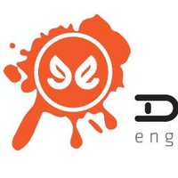 Duff Engineering(@duff_ke) 's Twitter Profile Photo