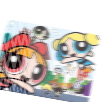 ハイスクールガール②/ #backnumber好きな人と繋がりたい/ #bknbフォロバします/ #roommate /