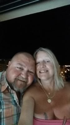 celticlady535's profile picture. Mum of 3 amazing cats!!