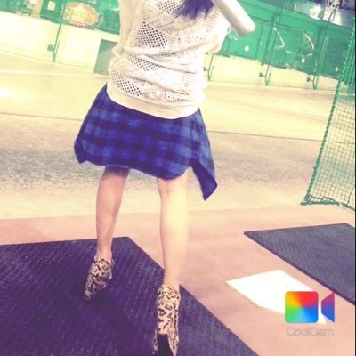 ___iinan JK___インドア系女子