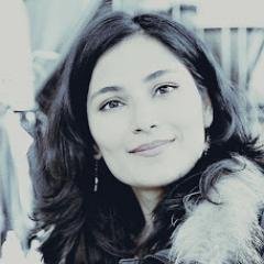 ThereButForThe's profile picture. “And those who were seen dancing were thought to be insane by those who could not hear the music.” 
― Friedrich Nietzsche