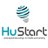 HuStart
