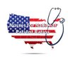 Nurses4NPR's profile picture. Nurses for National Patient Ratios: A group devoted to advocating for patients and safety. National legislation is our focus for set nurse to patient ratios.