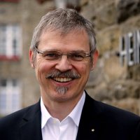 Ulrich Soénius (@ulrich_soenius) 's Twitter Profile Photo Ulrich Soénius (@ulrich_soenius) 's Twitter Profile Photo