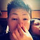 大蜘蛛 大地 (@0323_daichi) Twitter