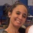 sukivrb's profile picture. Dancing and laughing through life ❤️