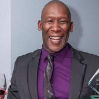 Roger Griffith MBE & Honorary Doctor of Arts (@rogerg44) 's Twitter Profile