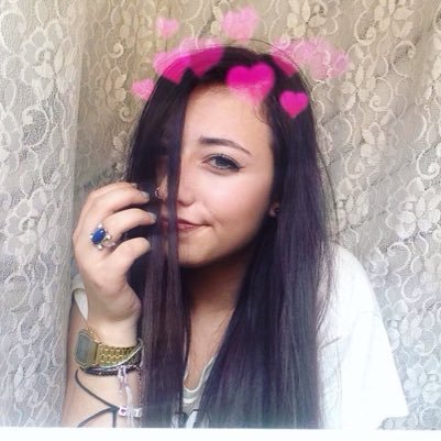 galovesoned's profile picture. bipolare col sogno di volare✈️\ Ig:gaialangellaa