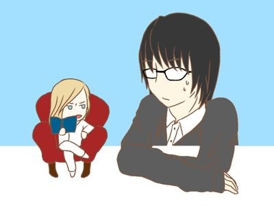 にゃん蔵さんのプロフィール画像