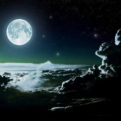 tata3534363's profile picture. Немного не 16. ЧП. Бабушка. Прабабушка...