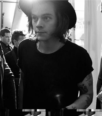 isaacrpgdarks's profile picture. 