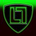 Leverage Lacrosse (@leveragelax) Twitter profile photo Leverage Lacrosse (@leveragelax) Twitter profile photo