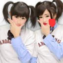 ▶︎共同◀︎ゆいなな (@0602_n_y) Twitter