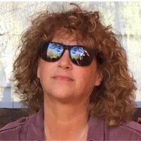 Lisa Pack (@ilisapack) 's Twitter Profile