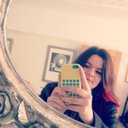 Casey Kenny - @casey_kenny7 - Twitter