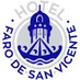 HotelFaroSanVicente (@hotelfarodesvb) Twitter profile photo HotelFaroSanVicente (@hotelfarodesvb) Twitter profile photo