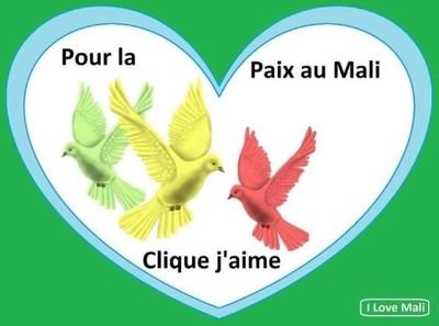 tambour67023283's profile picture. travail dans le web Radio des foyer dans le 20eme a Paris