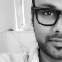 ♕Pradu ♊ ♻ (@pradu_in) 's Twitter Profile