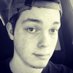 Zach✌ (@_zferguson11) Twitter profile photo Zach✌ (@_zferguson11) Twitter profile photo