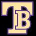 Coach Moore (@tbhsboysbball) Twitter profile photo