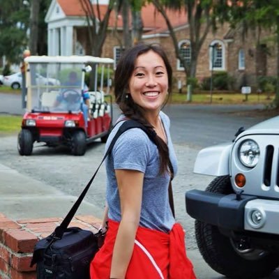 EmXiumei's profile picture. Psalm 100:5 For the Lord is good and his love endures forever; his faithfulness continues through all generations.