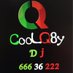 DJ_CooLQ8y (@dj_coolq8y) Twitter profile photo DJ_CooLQ8y (@dj_coolq8y) Twitter profile photo