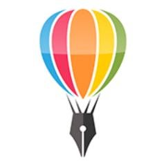 havadaki_leylek's profile picture. executive tourist / seyahat tertipçisi