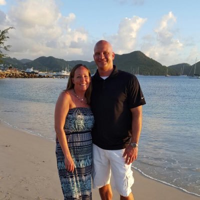 kapachinskiHHS's profile picture. Huntley High School Teacher