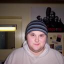 Roger Webber - @shenaniganman - Twitter