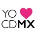 Mexico DF (@a_b_c_dmx) Twitter profile photo Mexico DF (@a_b_c_dmx) Twitter profile photo