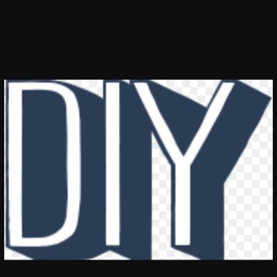 diy_tutorials_'s profile picture. love makings it #diymaking