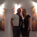 Daniel Andrew Wynne - @DanWynne1982 - Twitter