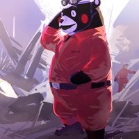 うにクン🐯💚 (@unikun1010) Twitter profile photo