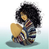 SOF 🙏🏼✝️❤️ (@sofinique1) 's Twitter Profile Photo SOF 🙏🏼✝️❤️ (@sofinique1) 's Twitter Profile Photo