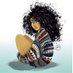 SOF 🙏🏼✝️❤️ (@sofinique1) Twitter profile photo SOF 🙏🏼✝️❤️ (@sofinique1) Twitter profile photo
