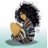 sofinique1's avatar