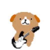 kix @ the rambler (@sho__nuf) Twitter profile photo